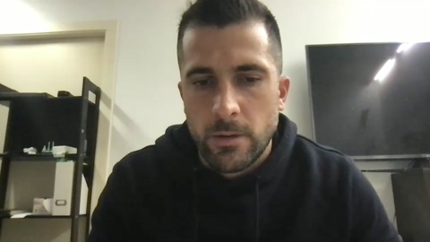 alex877x  07-12-2022